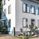 Ferienappartments Naehe Schweiz Кандерн