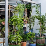 Ferienappartments Naehe Schweiz Кандерн