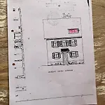 Ferienappartments Naehe Schweiz Kandern