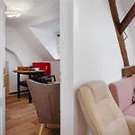 Ferienappartments Naehe Schweiz *