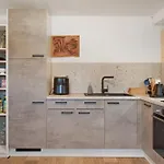 Ferienappartments Naehe Schweiz Апартаменты *