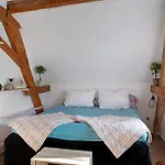 Ferienappartments Naehe Schweiz *