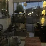 Ferienappartments Naehe Schweiz *