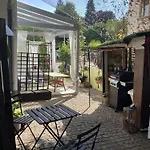 Ferienappartments Naehe Schweiz *