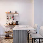 Ferienappartments Naehe Schweiz