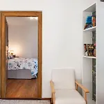 Ferienappartments Naehe Schweiz *