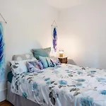 Ferienappartments Naehe Schweiz Апартаменты Кандерн