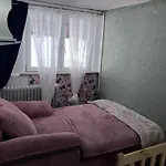 Ferienappartments Naehe Schweiz