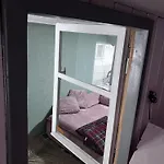 Ferienappartments Naehe Schweiz