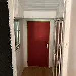 Διαμέρισμα Ferienappartments Naehe Schweiz
