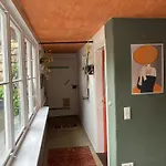 Ferienappartments Naehe Schweiz Διαμέρισμα Kandern