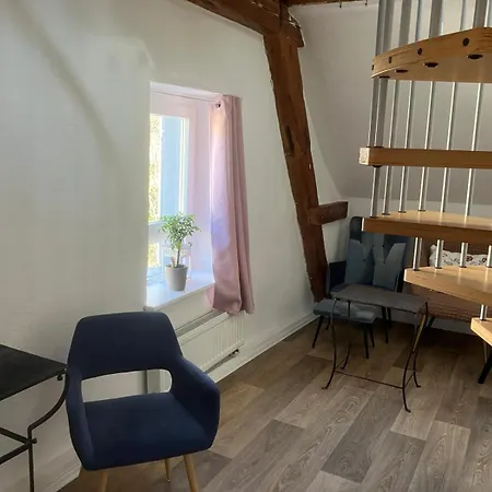 Ferienappartments Naehe Schweiz