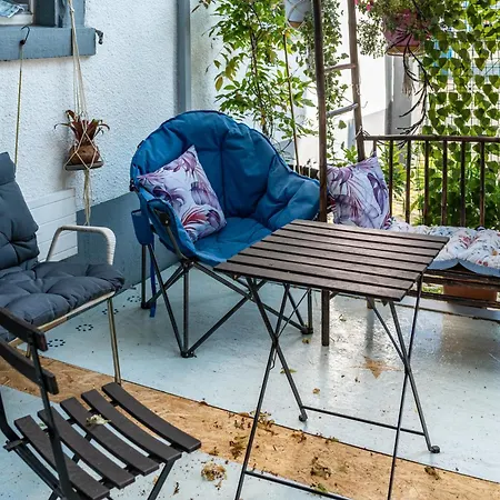 Appartement Ferienappartments Naehe Schweiz