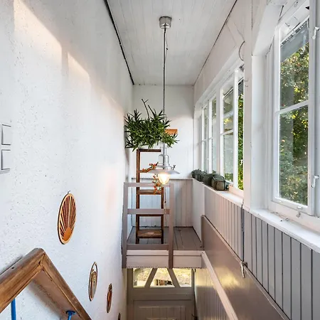 Ferienappartments Naehe Schweiz * Kandern