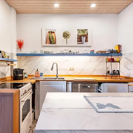 Ferienappartments Naehe Schweiz * Kandern