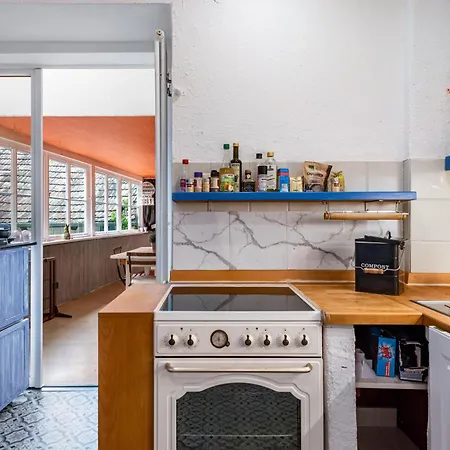 Ferienappartments Naehe Schweiz Appartement Kandern