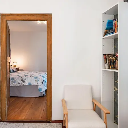 Ferienappartments Naehe Schweiz