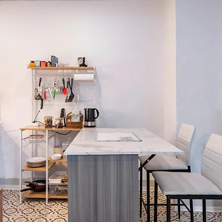 Ferienappartments Naehe Schweiz Appartement