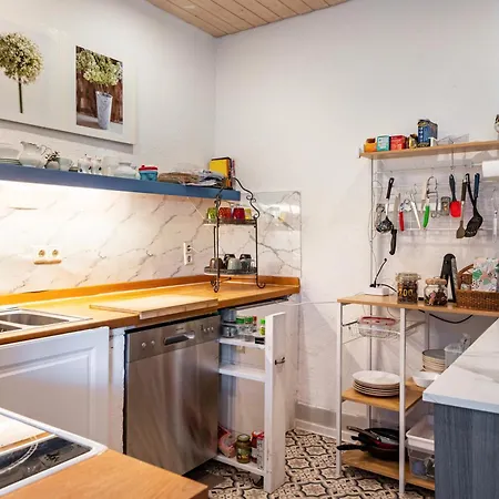 Appartement Ferienappartments Naehe Schweiz *