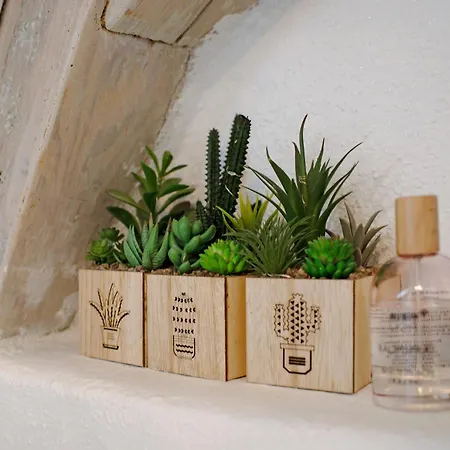 Appartement Ferienappartments Naehe Schweiz *