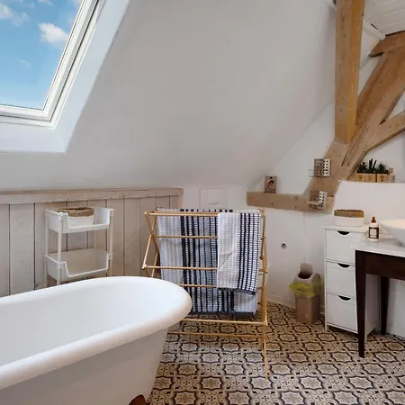 Appartement Ferienappartments Naehe Schweiz