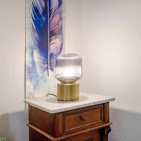 Ferienappartments Naehe Schweiz