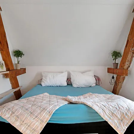 Ferienappartments Naehe Schweiz Apartment Kandern