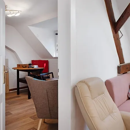 Ferienappartments Naehe Schweiz *