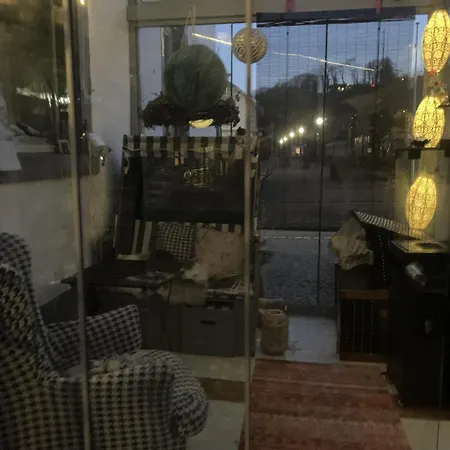 Ferienappartments Naehe Schweiz *