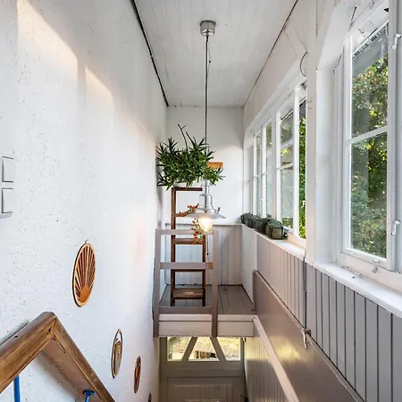 Ferienappartments Naehe Schweiz *