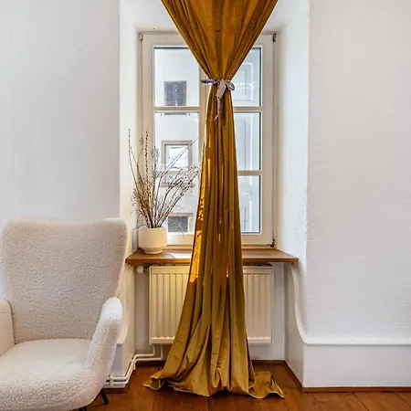 Ferienappartments Naehe Schweiz 아파트 캔던