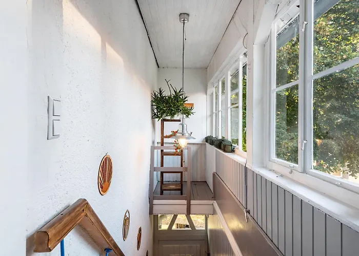 Ferienappartments Naehe Schweiz * Kandern