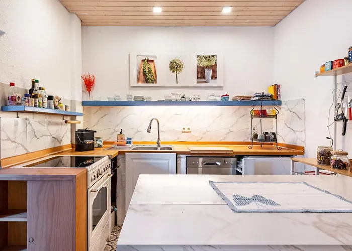 Ferienappartments Naehe Schweiz * Kandern