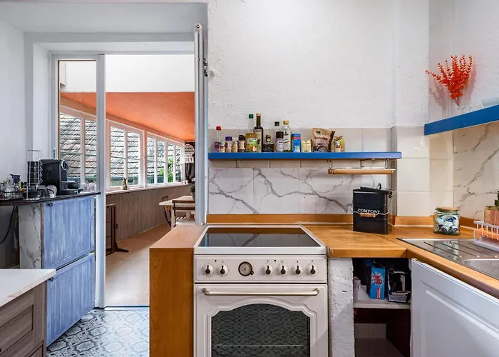 Ferienappartments Naehe Schweiz Lägenhet Kandern