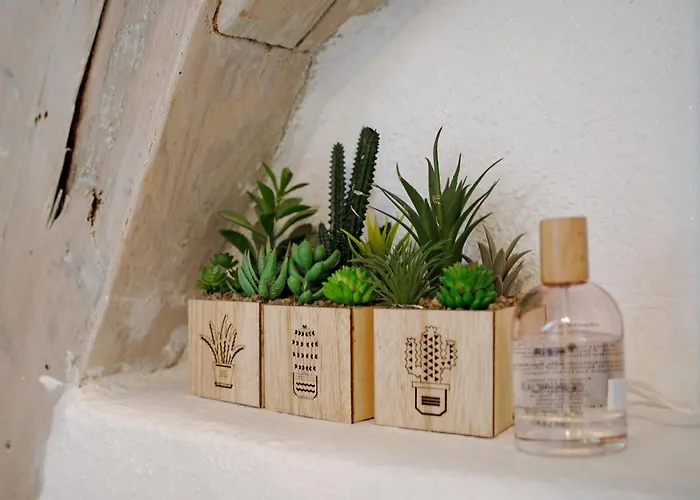 Lägenhet Ferienappartments Naehe Schweiz *