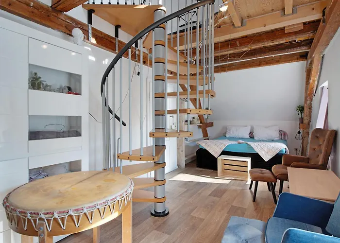 Lägenhet Ferienappartments Naehe Schweiz Kandern