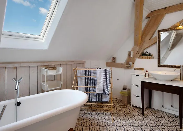 Lägenhet Ferienappartments Naehe Schweiz